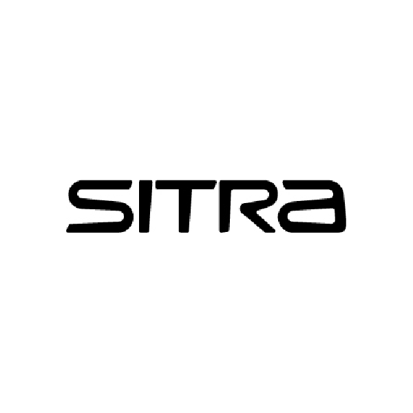 Sitra rahoitti BikeBusters-pilottia Maapalloliiga-hankkeensa kautta.